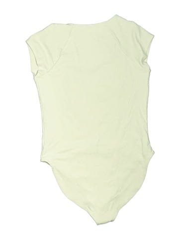 Old Navy Bodysuit (view 2)