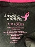 Assorted Brands Pink Pullover Hoodie Size XL - photo 7
