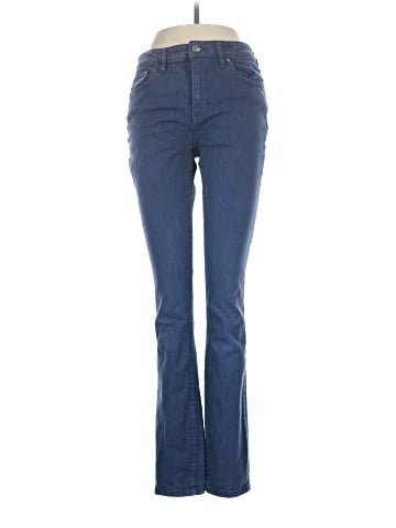 Tory Burch Jeans (view 1)