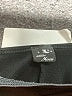 white moon Black Tank Top Size M (estimated) - photo 7