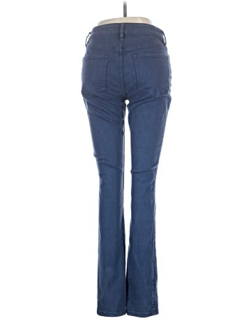 Tory Burch Jeans (view 2)