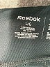 Reebok Black Active Pants Size L - photo 8
