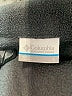 Columbia 100% Polyester Black Sweatshirt Size S - photo 7