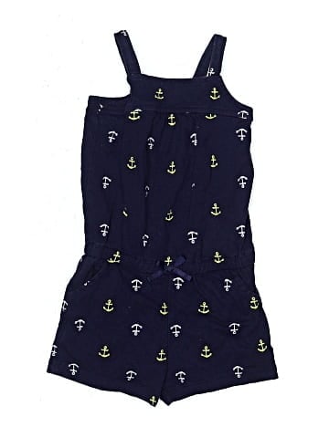 Nautica Dress (view 1)
