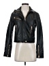 Blank NYC Black Jacket Size S - photo 1