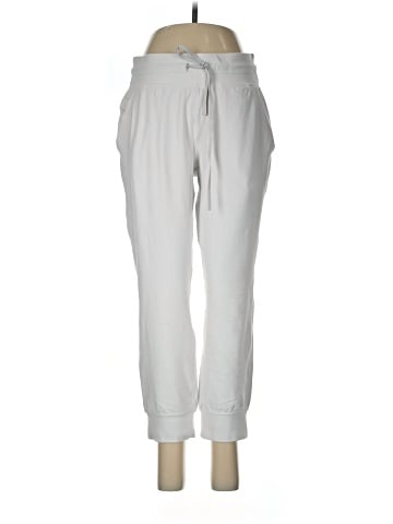Lululemon Lab Casual Pants (view 1)