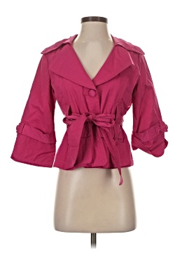 Dance In Paris Jacket