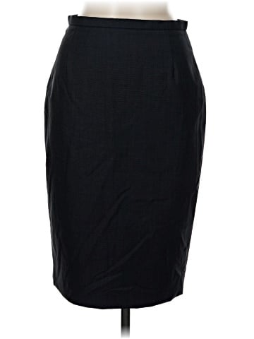 Max Mara Formal Skirt (view 1)