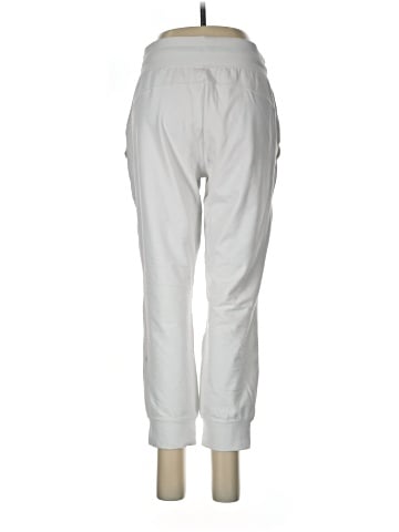 Lululemon Lab Casual Pants (view 2)