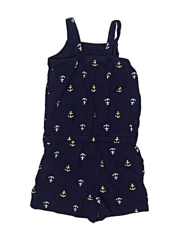 Nautica Dress (view 2)