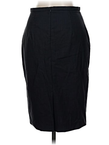 Max Mara Formal Skirt (view 2)