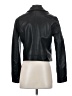 Blank NYC Black Jacket Size S - photo 2