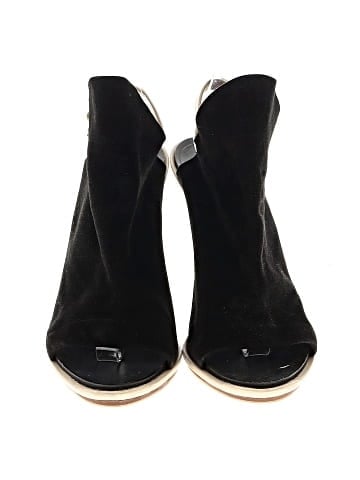 Balenciaga Heels (view 2)