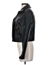 Blank NYC Black Jacket Size S - photo 5