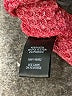 Torrid Red Pullover Sweater Size (1) - photo 8