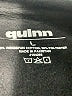 Quinn Black Pullover Hoodie Size L - photo 7