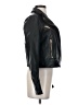 Blank NYC Black Jacket Size S - photo 4