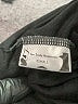 Assorted Brands Stars Black Cocktail Dress Size XS - photo 7