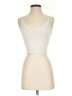 Unbranded Ivory Tube Top Size XS (estimated) - photo 1