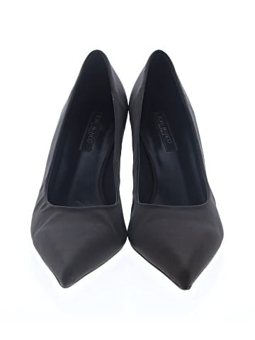 Tony Bianco Heels (view 2)