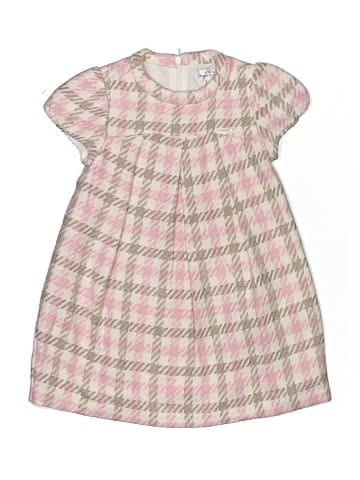 Mayoral Chic Dress (view 1)