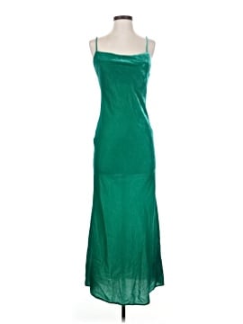 Rhode Premium Dresses On Sale Up To 90% Off Retail | ThredUp