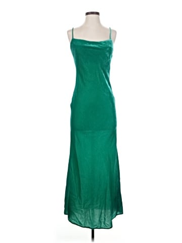 Rhode Cocktail Dress (view 1)