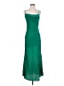 Rhode Green Cocktail Dress Size 4 - photo 1