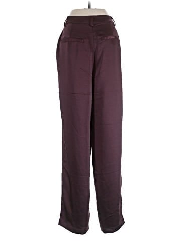 Good American Casual Pants (view 2)