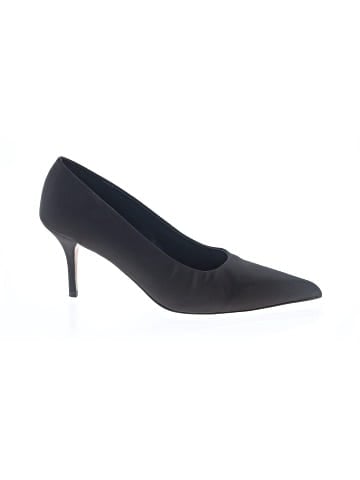 Tony Bianco Heels (view 1)