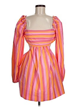 Rebecca Vallance Designer Clothing On Sale Up To 90% Off Retail | ThredUp