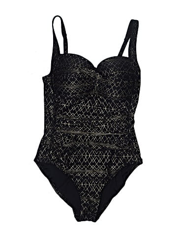 Niptuck Swim One Piece Swimsuit (view 1)