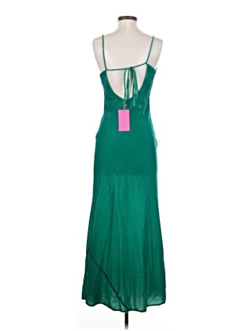 Rhode Cocktail Dress (view 2)