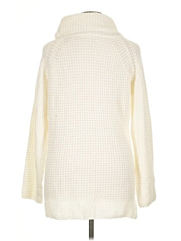 Grecerelle Cardigan (view 2)