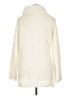 Grecerelle 100% Acrylic Ivory Cardigan Size XL - photo 2