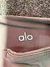 Alo Gray Active Pants Size XS - photo 7