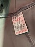 Alo Gray Active Pants Size XS - photo 8