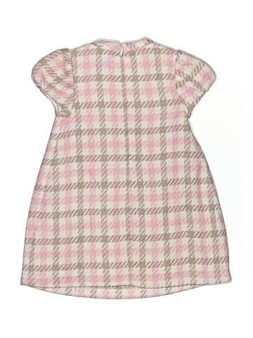 Mayoral Chic Dress (view 2)
