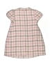 Mayoral Chic Argyle Pink Dress 18-24 MO / 24 MO - photo 2