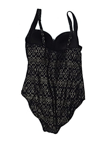 Niptuck Swim One Piece Swimsuit (view 2)
