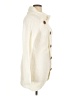 Grecerelle 100% Acrylic Ivory Cardigan Size XL - photo 4