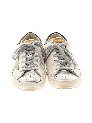 Golden Goose Sneakers (view 2)