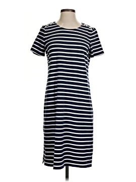 Chico's Women's Dresses On Sale Up To 90% Off Retail | ThredUp
