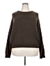 Divided by H&M Brown Pullover Sweater Size XXL - photo 1