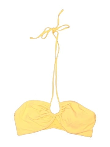 H&M Swimsuit Top (view 1)