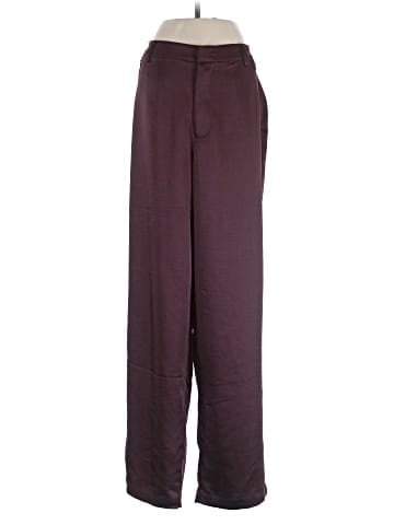 Good American Casual Pants (view 1)