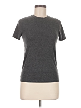 Magellan Outdoors Short Sleeve T Shirt