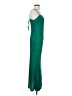 Rhode Green Cocktail Dress Size 4 - photo 4