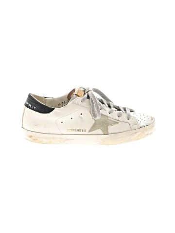 Golden Goose Sneakers (view 1)