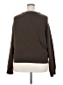 Divided by H&M Brown Pullover Sweater Size XXL - photo 2